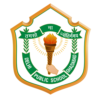 Delhi Public School|Colleges|Education