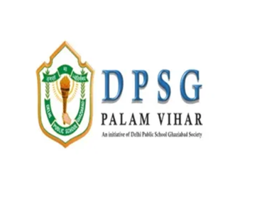 Delhi Public School Ghaziabad Palam Vihar|School|Education