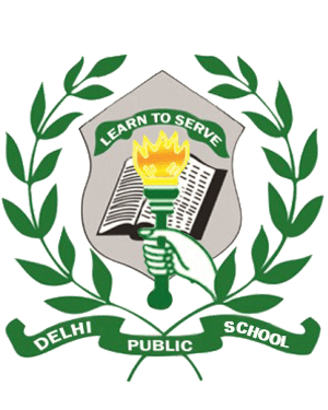 Delhi Public School|Schools|Education