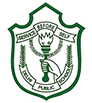 Delhi Public School|Schools|Education