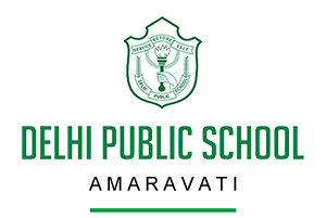 Delhi Public School|Colleges|Education