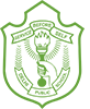 Delhi Public School|Schools|Education