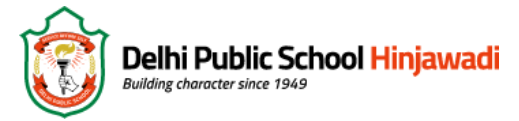DELHI PUBLIC SCHOOL HINJAWADI|College|Education