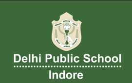 Delhi Public School|Colleges|Education