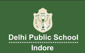 Delhi Public School|Schools|Education