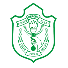 Delhi Public School|Schools|Education