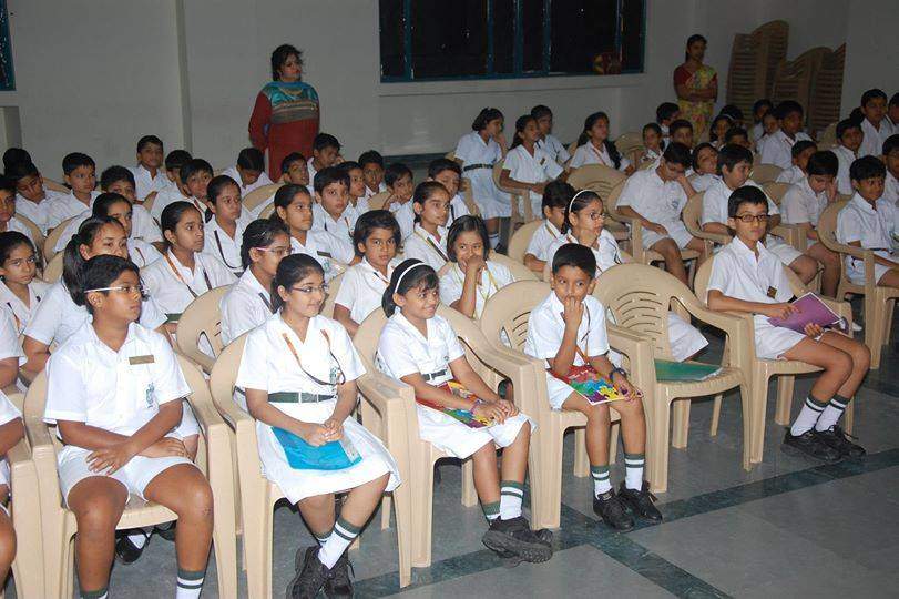 Delhi Public School Jaipur Schools 005