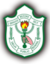 Delhi Public School|Education Consultants|Education