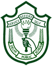 Delhi Public School|Education Consultants|Education