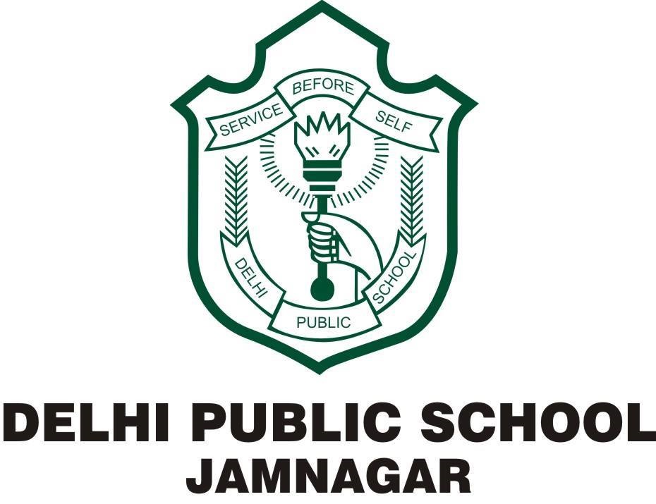 Delhi Public School|Schools|Education