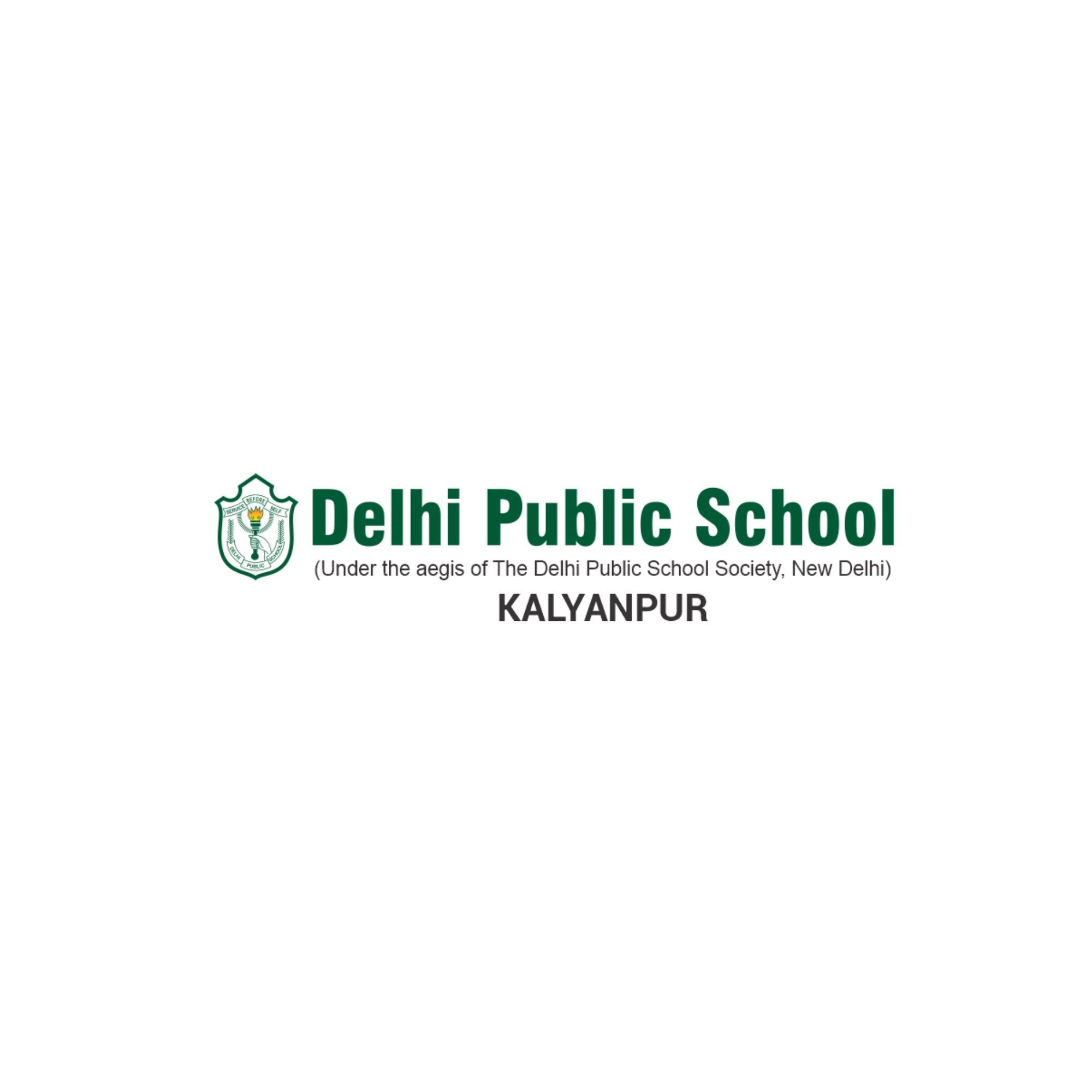 Delhi Public School Kalyanpur|College|Education