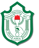 Delhi Public School|Schools|Education