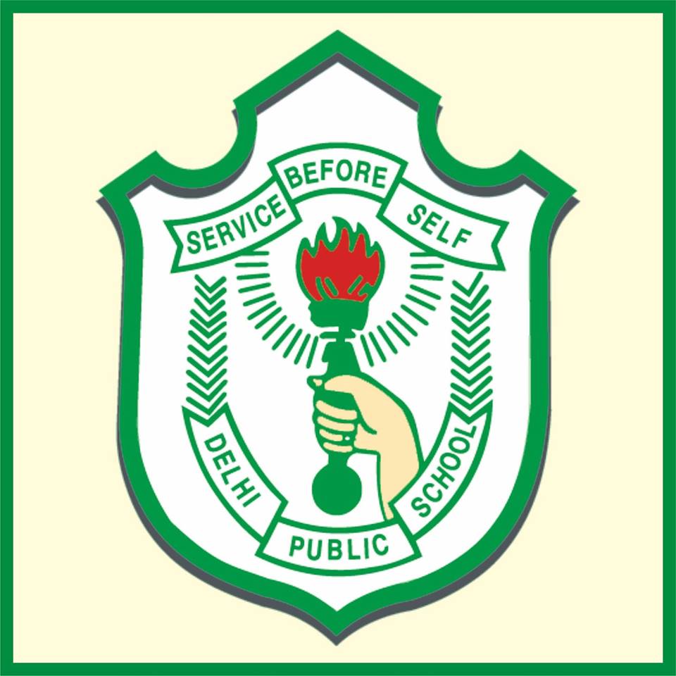 Delhi Public School|Schools|Education