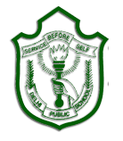 Delhi Public School|Schools|Education