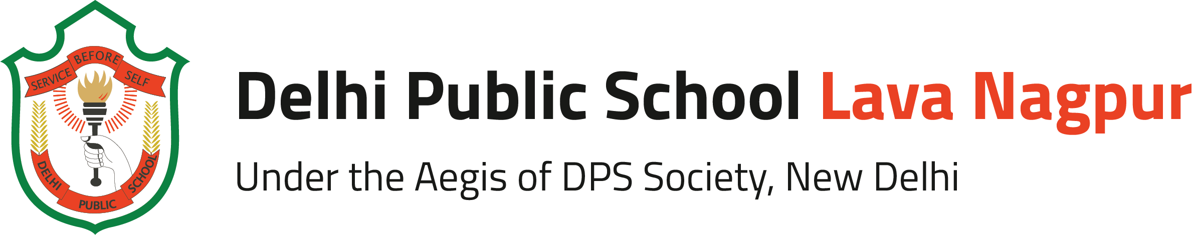 Delhi Public School Lava Nagpur|Coaching Institute|Education