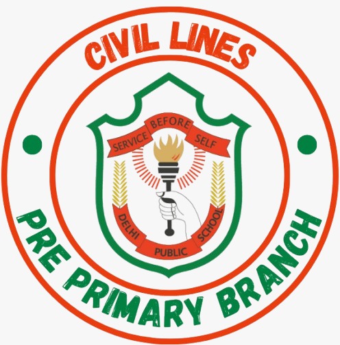 Delhi Public School Lava - Pre-Primary Campus Civil Lines|Coaching Institute|Education