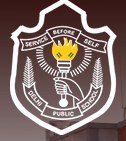 Delhi Public School|Colleges|Education