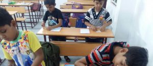 Delhi Public School Education | Schools