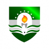 Delhi Public School|Universities|Education