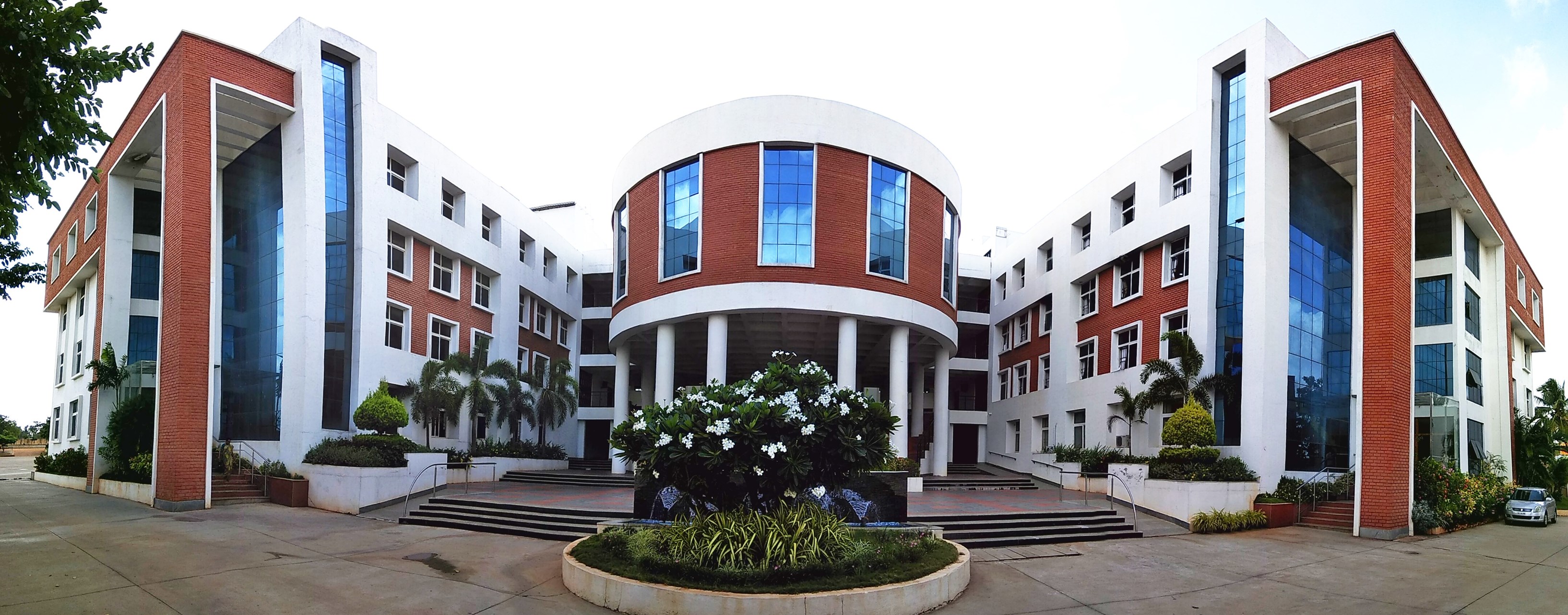 Delhi Public School Education | Schools