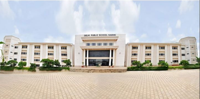 Delhi Public School Education | Schools