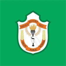 Delhi Public School|Colleges|Education