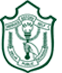 Delhi Public School|Coaching Institute|Education