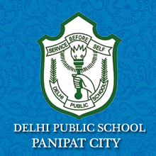 Delhi Public School, Panipat|Coaching Institute|Education