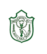 Delhi Public School Logo