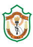 Delhi Public School - Logo