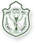 Delhi Public School|Schools|Education