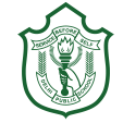 Delhi Public School Logo