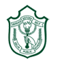 Delhi Public School|Schools|Education