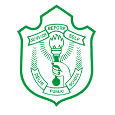 DELHI PUBLIC SCHOOL|Coaching Institute|Education