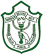 Delhi Public School|Schools|Education