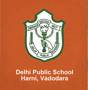 Delhi Public School|Schools|Education
