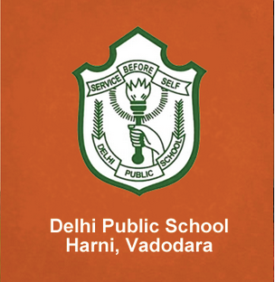 Delhi Public School|Colleges|Education