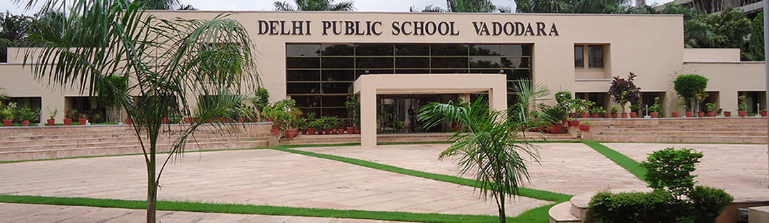 Delhi Public School Education | Schools