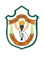 Delhi Public School|Colleges|Education