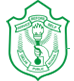 Delhi Public School - Logo