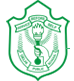 Delhi Public School Logo