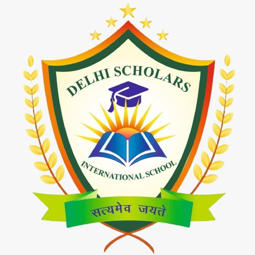 Delhi Scholars International School|Colleges|Education