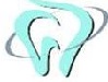 Delhi Smiles|Hospitals|Medical Services