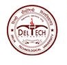 Delhi Technological University|Schools|Education