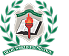 Delhi World Public School - Logo