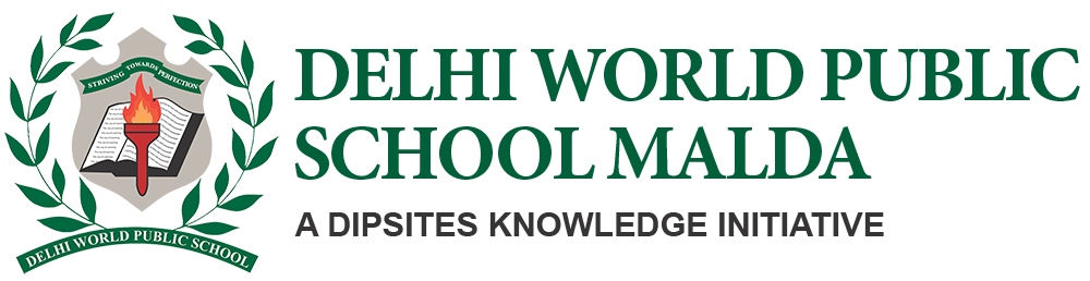 Delhi World Public School|Universities|Education