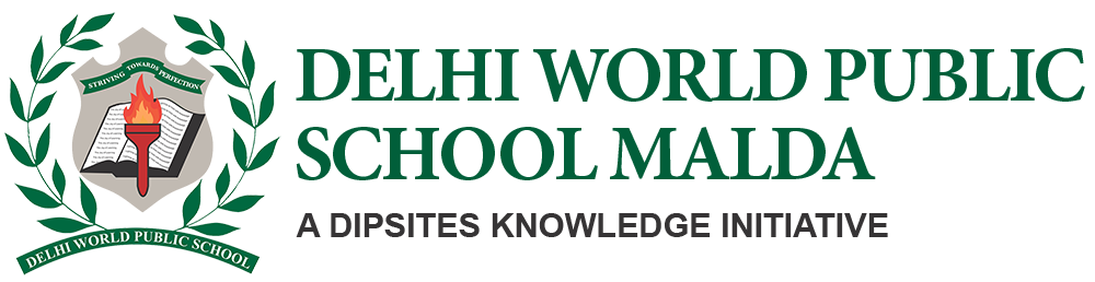 Delhi World Public School|Schools|Education