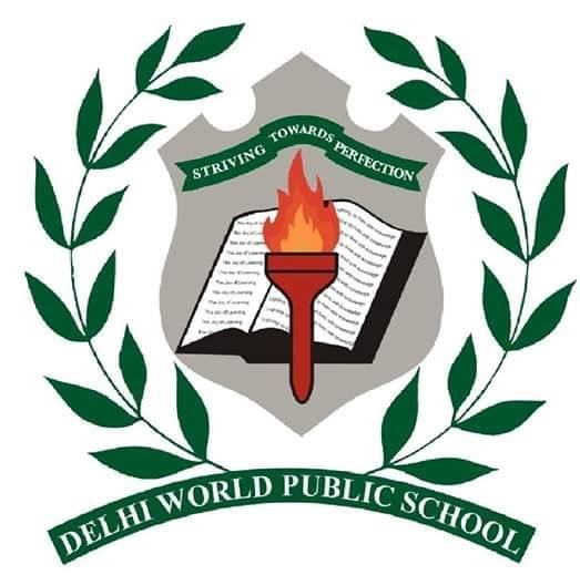 Delhi World Public School|Schools|Education