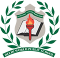 Delhi World Public School|Colleges|Education