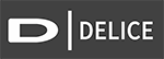 Delice Hotel - Logo